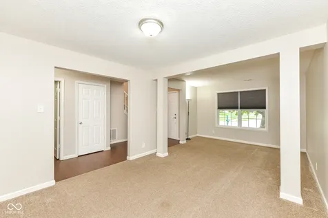 7954 Branch Creek Drive Indianapolis IN 46268