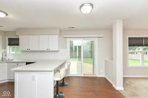 7954 Branch Creek Drive Indianapolis IN 46268