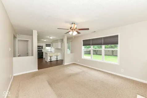 7954 Branch Creek Drive Indianapolis IN 46268