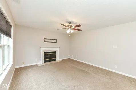 7954 Branch Creek Drive Indianapolis IN 46268