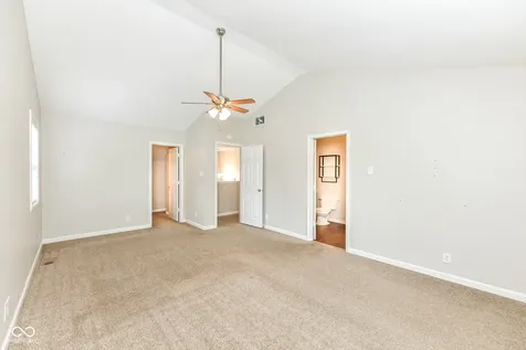 7954 Branch Creek Drive Indianapolis IN 46268
