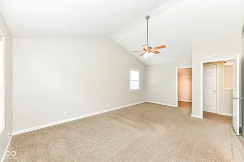 7954 Branch Creek Drive Indianapolis IN 46268