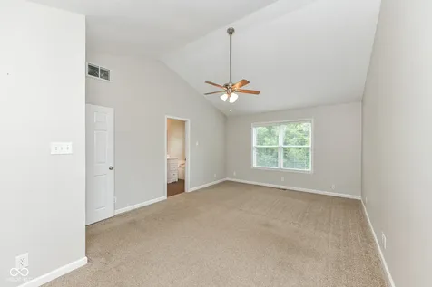 7954 Branch Creek Drive Indianapolis IN 46268