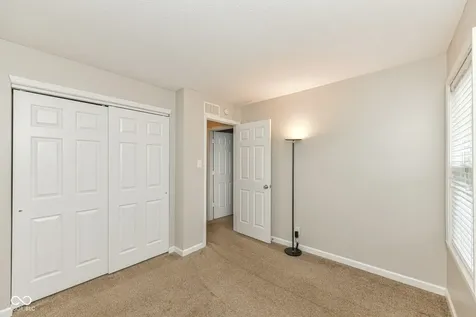 7954 Branch Creek Drive Indianapolis IN 46268