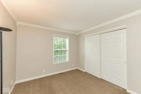 7954 Branch Creek Drive Indianapolis IN 46268