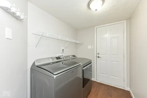 7954 Branch Creek Drive Indianapolis IN 46268