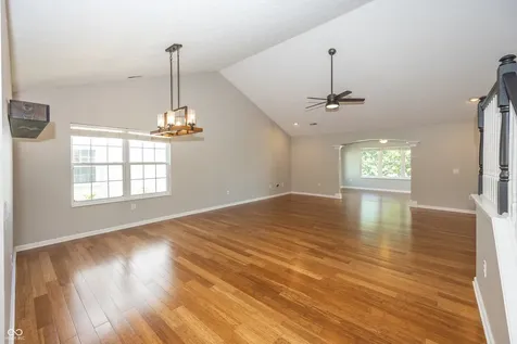 15540 Bethesda Circle Westfield IN 46074
