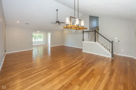 15540 Bethesda Circle Westfield IN 46074