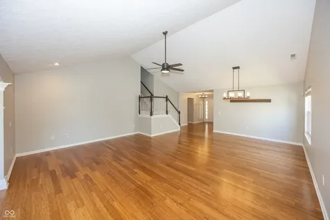 15540 Bethesda Circle Westfield IN 46074