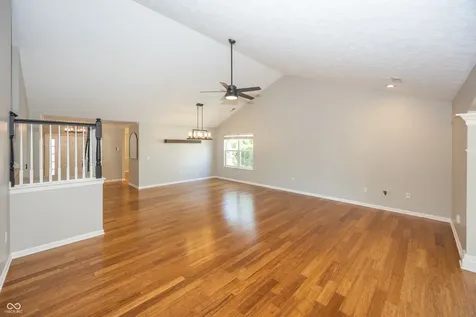 15540 Bethesda Circle Westfield IN 46074