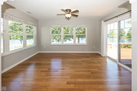 15540 Bethesda Circle Westfield IN 46074