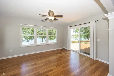 15540 Bethesda Circle Westfield IN 46074