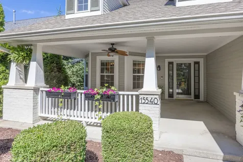 15540 Bethesda Circle Westfield IN 46074