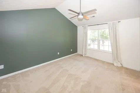 15540 Bethesda Circle Westfield IN 46074