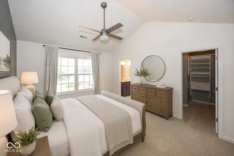 15540 Bethesda Circle Westfield IN 46074