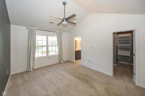 15540 Bethesda Circle Westfield IN 46074