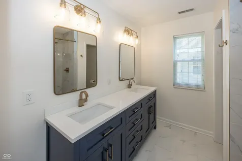 15540 Bethesda Circle Westfield IN 46074
