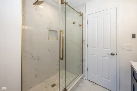 15540 Bethesda Circle Westfield IN 46074