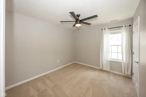15540 Bethesda Circle Westfield IN 46074