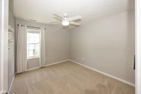 15540 Bethesda Circle Westfield IN 46074