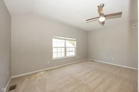 15540 Bethesda Circle Westfield IN 46074
