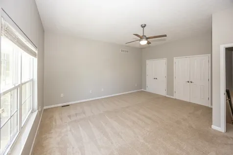 15540 Bethesda Circle Westfield IN 46074