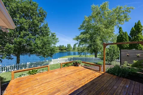 15540 Bethesda Circle Westfield IN 46074