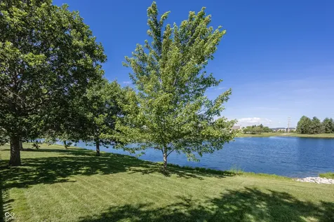 15540 Bethesda Circle Westfield IN 46074