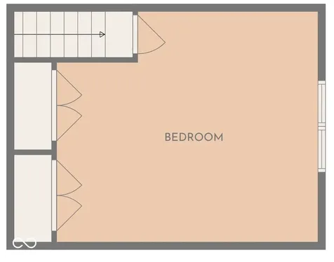 15540 Bethesda Circle Westfield IN 46074