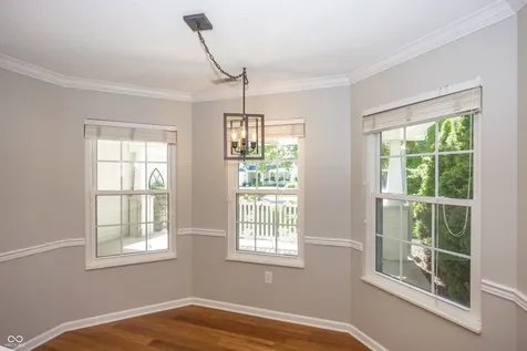 15540 Bethesda Circle Westfield IN 46074