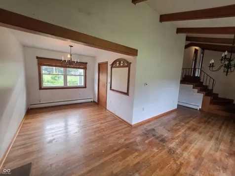 4407 Martin Road Richmond IN 47374