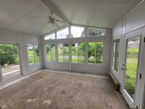 4407 Martin Road Richmond IN 47374
