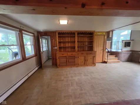 4407 Martin Road Richmond IN 47374