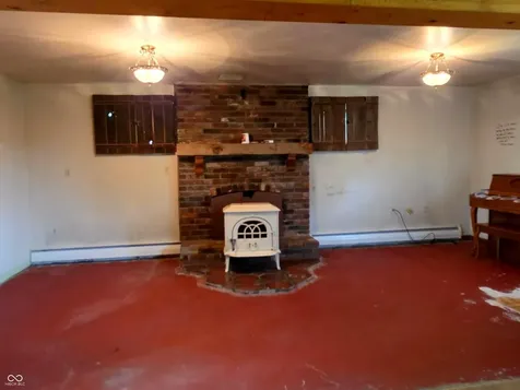 4407 Martin Road Richmond IN 47374