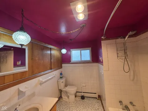 4407 Martin Road Richmond IN 47374