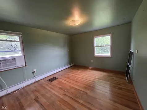 4407 Martin Road Richmond IN 47374