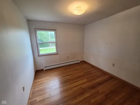 4407 Martin Road Richmond IN 47374