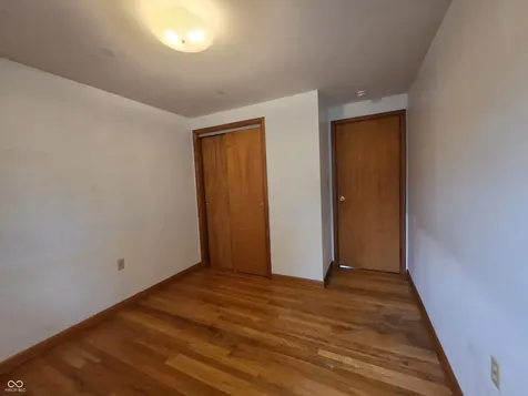 4407 Martin Road Richmond IN 47374