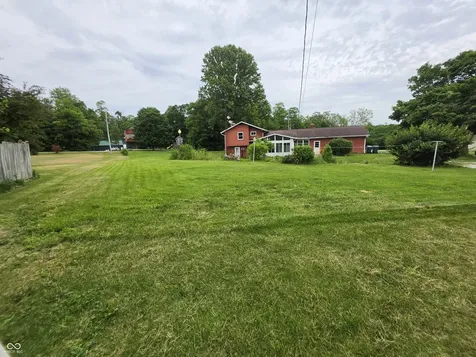 4407 Martin Road Richmond IN 47374