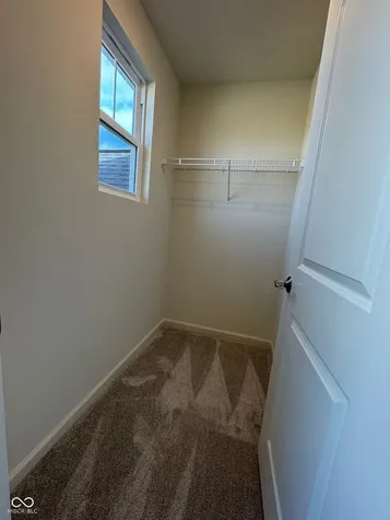 6837 Bridle Oaks Court Whitestown IN 46075