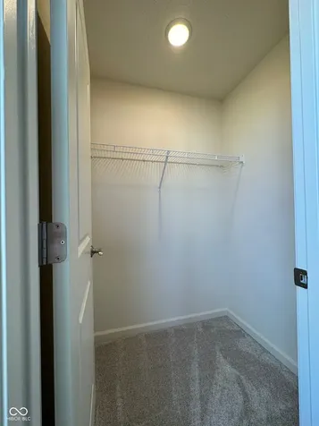 6837 Bridle Oaks Court Whitestown IN 46075
