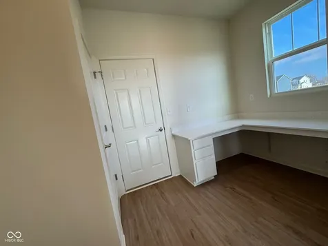 6837 Bridle Oaks Court Whitestown IN 46075