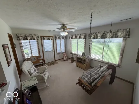 189 Bay Ridge Drive Pendleton IN 46064