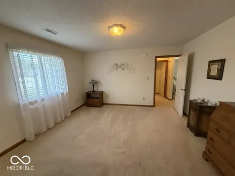 189 Bay Ridge Drive Pendleton IN 46064