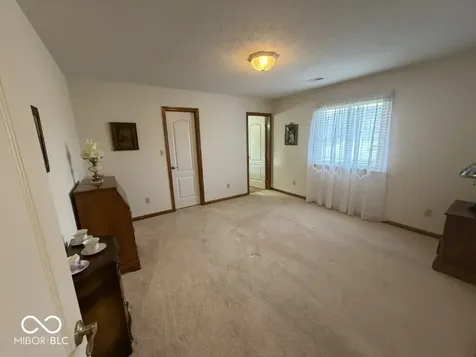 189 Bay Ridge Drive Pendleton IN 46064