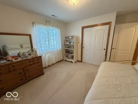 189 Bay Ridge Drive Pendleton IN 46064