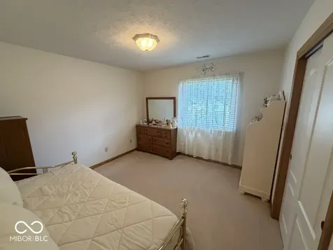 189 Bay Ridge Drive Pendleton IN 46064