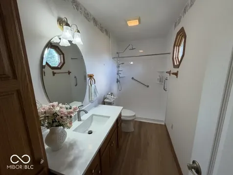 189 Bay Ridge Drive Pendleton IN 46064