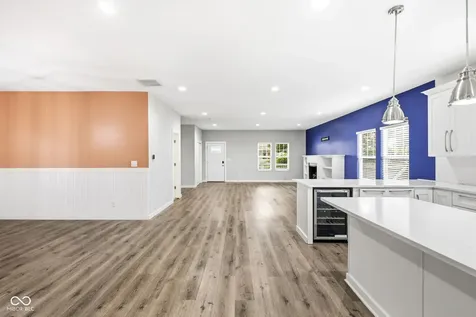 3126 Ruckle Street Indianapolis IN 46205