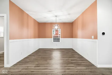 3126 Ruckle Street Indianapolis IN 46205